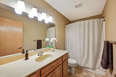 2272 N Rusk Avenue, Madison, WI 53713 - Photo 21