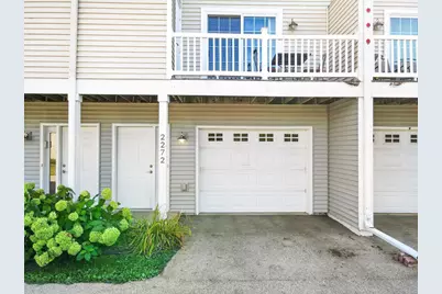 2272 N Rusk Avenue, Madison, WI 53713 - Photo 25