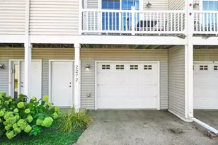 2272 N Rusk Ave, Madison, WI 53713 - Photo 25