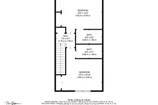 2272 N Rusk Ave, Madison, WI 53713 - Photo 27