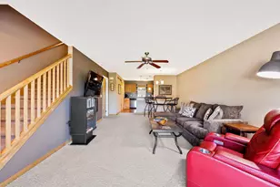 2272 N Rusk Ave, Madison, WI 53713 - Photo 3