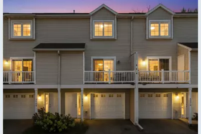 2272 N Rusk Avenue, Madison, WI 53713 - Photo 31