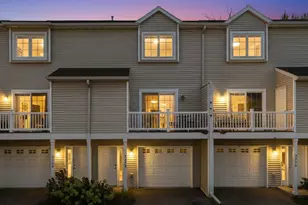 2272 N Rusk Ave, Madison, WI 53713 - Photo 31