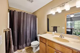 2272 N Rusk Ave, Madison, WI 53713 - Photo 17