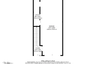 2272 N Rusk Ave, Madison, WI 53713 - Photo 29