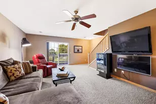 2272 N Rusk Ave, Madison, WI 53713 - Photo 5