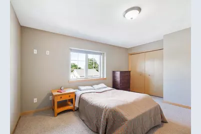 2272 N Rusk Avenue, Madison, WI 53713 - Photo 19