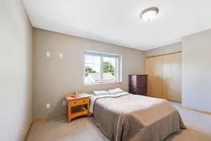 2272 N Rusk Ave, Madison, WI 53713 - Photo 19