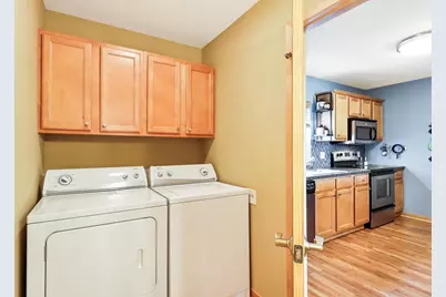 2272 N Rusk Avenue, Madison, WI 53713 - Photo 13