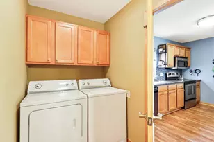 2272 N Rusk Ave, Madison, WI 53713 - Photo 13