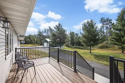 N8836 Highway 58, New Lisbon, WI 53950 - Photo 31