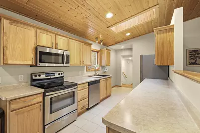 N8836 Highway 58, New Lisbon, WI 53950 - Photo 9