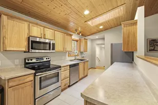 N8836 Hwy 58, New Lisbon, WI 53950 - Photo 9