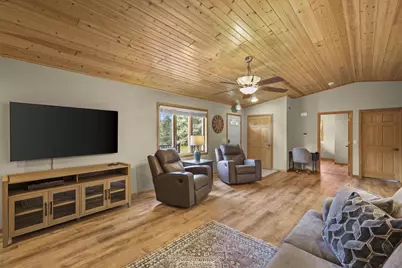 N8836 Highway 58, New Lisbon, WI 53950 - Photo 7