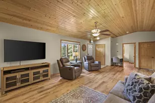 N8836 Hwy 58, New Lisbon, WI 53950 - Photo 7