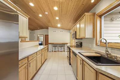 N8836 Highway 58, New Lisbon, WI 53950 - Photo 11