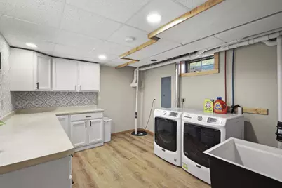 N8836 Highway 58, New Lisbon, WI 53950 - Photo 25