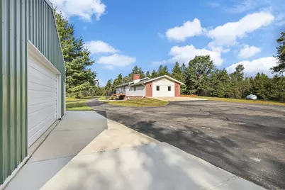 N8836 Highway 58, New Lisbon, WI 53950 - Photo 29