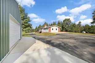 N8836 Hwy 58, New Lisbon, WI 53950 - Photo 29