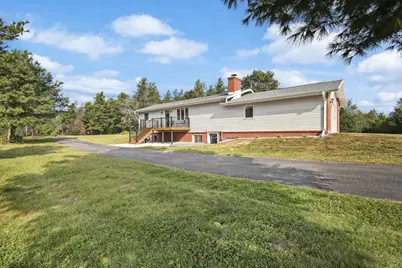 N8836 Highway 58, New Lisbon, WI 53950 - Photo 33