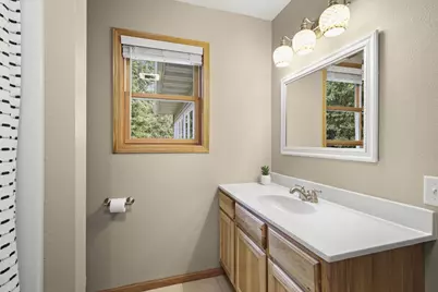 N8836 Highway 58, New Lisbon, WI 53950 - Photo 21