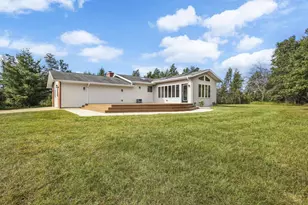 N8836 Hwy 58, New Lisbon, WI 53950 - Photo 37