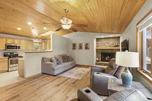 N8836 Hwy 58, New Lisbon, WI 53950 - Photo 5