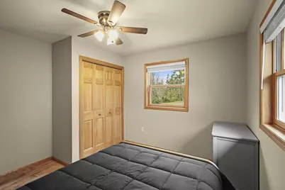 N8836 Highway 58, New Lisbon, WI 53950 - Photo 23