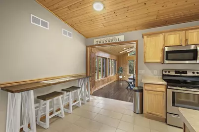 N8836 Highway 58, New Lisbon, WI 53950 - Photo 13