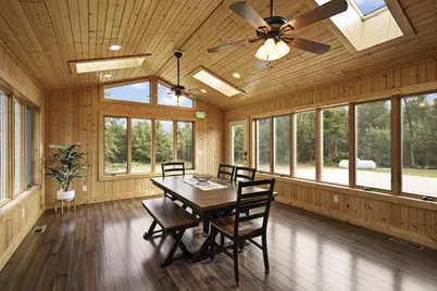 N8836 Highway 58, New Lisbon, WI 53950 - Photo 15