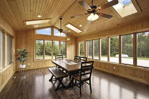 N8836 Hwy 58, New Lisbon, WI 53950 - Photo 15