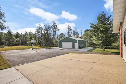 N8836 Highway 58, New Lisbon, WI 53950 - Photo 3