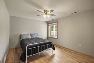 N8836 Hwy 58, New Lisbon, WI 53950 - Photo 17