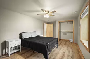 N8836 Hwy 58, New Lisbon, WI 53950 - Photo 27