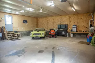 N7690 Hwy 12 and 16, Camp Douglas, WI 54618 - Photo 53