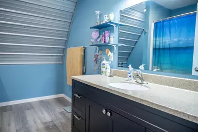 N7690 Highway 12 and 16, Camp Douglas, WI 54618 - Photo 33