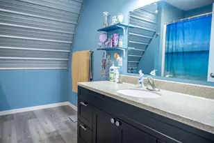 N7690 Hwy 12 and 16, Camp Douglas, WI 54618 - Photo 33