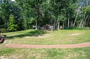 N7690 Hwy 12 and 16, Camp Douglas, WI 54618 - Photo 77