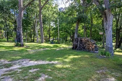N7690 Highway 12 and 16, Camp Douglas, WI 54618 - Photo 79