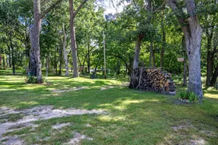 N7690 Hwy 12 and 16, Camp Douglas, WI 54618 - Photo 79