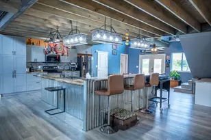 N7690 Hwy 12 and 16, Camp Douglas, WI 54618 - Photo 7