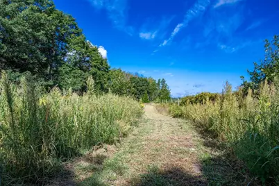 N7690 Highway 12 and 16, Camp Douglas, WI 54618 - Photo 87