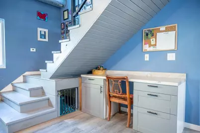 N7690 Highway 12 and 16, Camp Douglas, WI 54618 - Photo 17