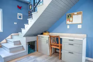 N7690 Hwy 12 and 16, Camp Douglas, WI 54618 - Photo 17