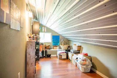 N7690 Highway 12 and 16, Camp Douglas, WI 54618 - Photo 47