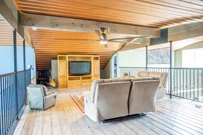 N7690 Highway 12 and 16, Camp Douglas, WI 54618 - Photo 45