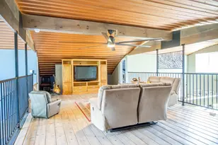 N7690 Hwy 12 and 16, Camp Douglas, WI 54618 - Photo 45