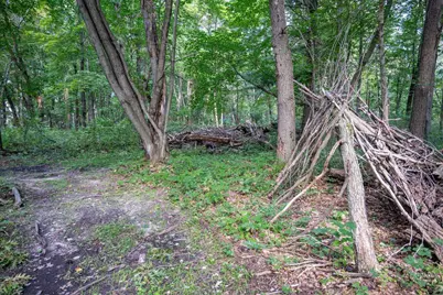 N7690 Highway 12 and 16, Camp Douglas, WI 54618 - Photo 81