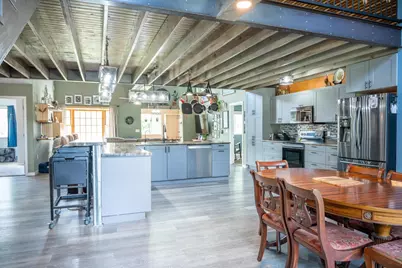 N7690 Highway 12 and 16, Camp Douglas, WI 54618 - Photo 5