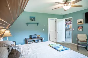 N7690 Hwy 12 and 16, Camp Douglas, WI 54618 - Photo 23